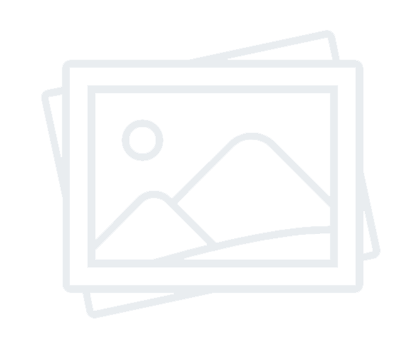 https://www.gothwal.com/storage/main/video/video-2.mp4